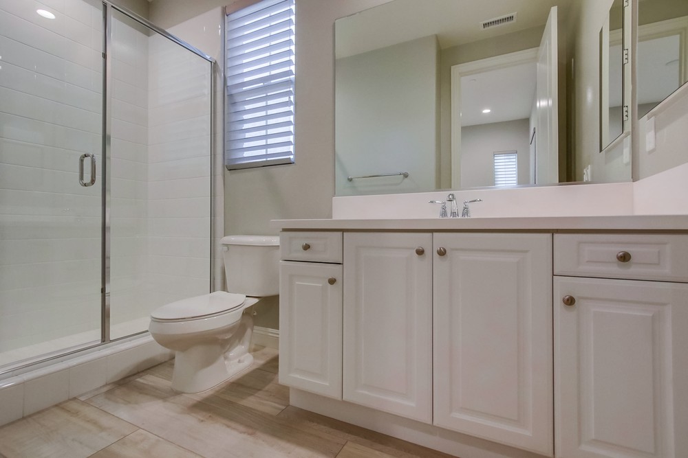 Virtual tour photo 61 of 109 for 15916 Taburno Way