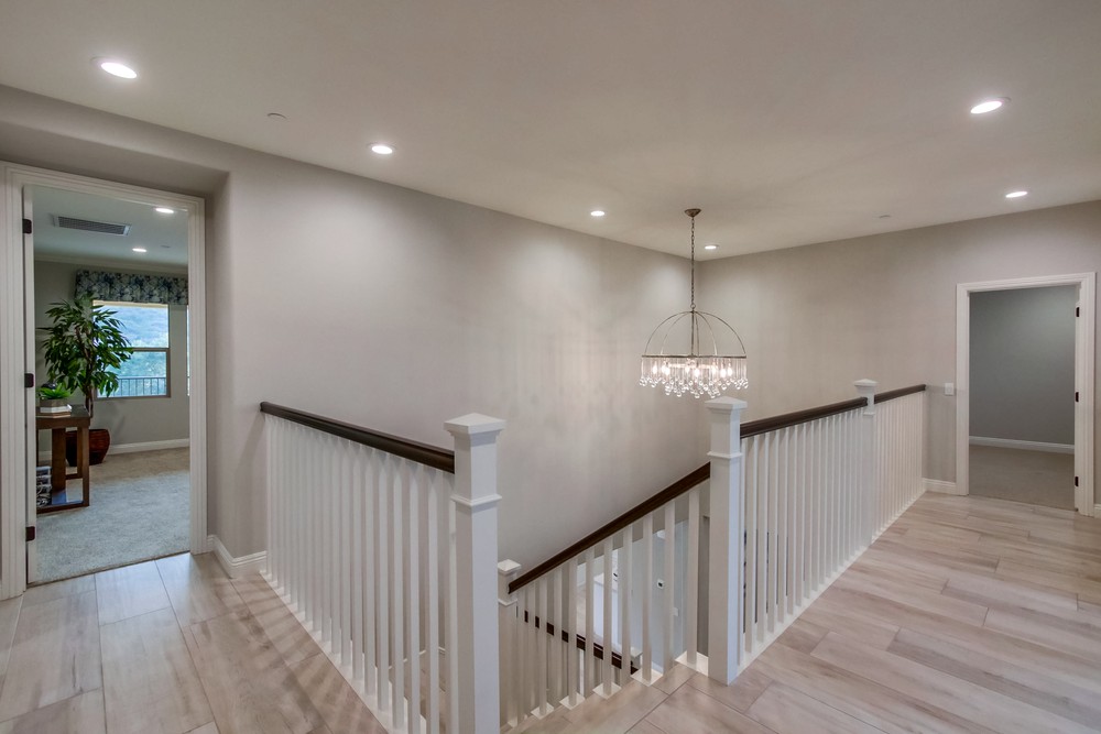 Virtual tour photo 62 of 109 for 15916 Taburno Way
