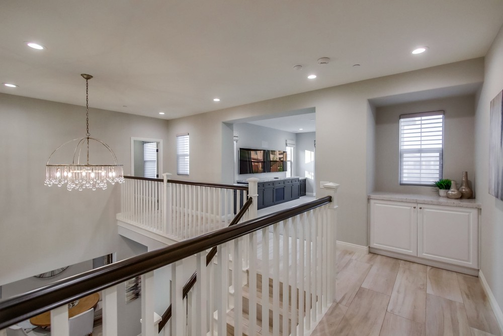 Virtual tour photo 63 of 109 for 15916 Taburno Way