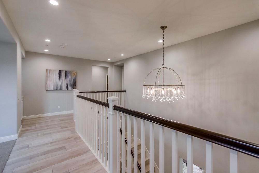 Virtual tour photo 64 of 109 for 15916 Taburno Way