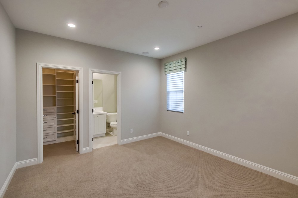 Virtual tour photo 65 of 109 for 15916 Taburno Way