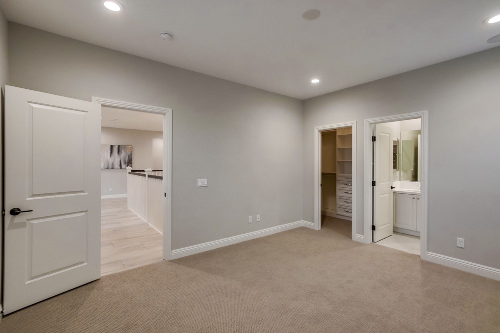 Virtual tour photo 66 of 109 for 15916 Taburno Way