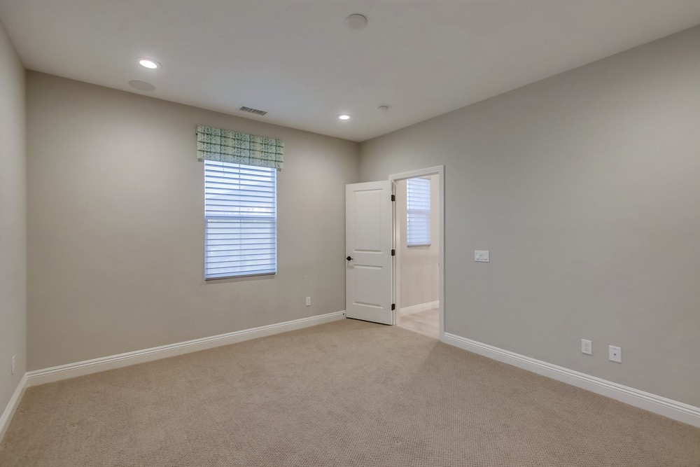 Virtual tour photo 67 of 109 for 15916 Taburno Way