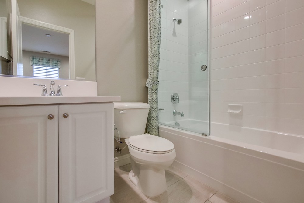 Virtual tour photo 69 of 109 for 15916 Taburno Way