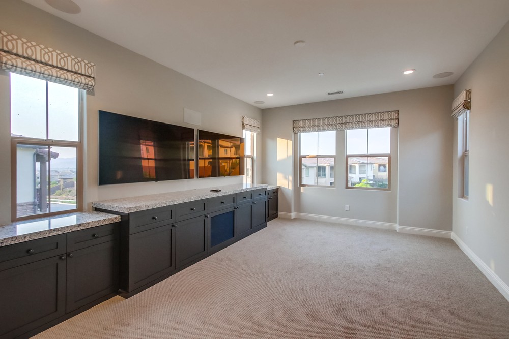 Virtual tour photo 70 of 109 for 15916 Taburno Way
