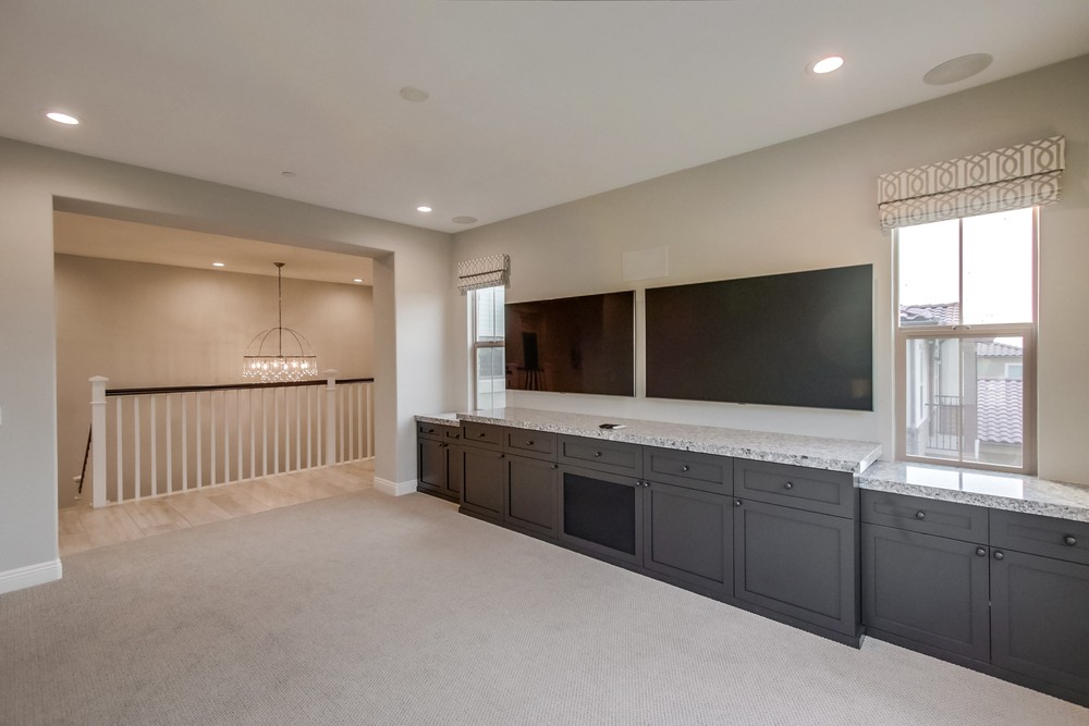 Virtual tour photo 71 of 109 for 15916 Taburno Way