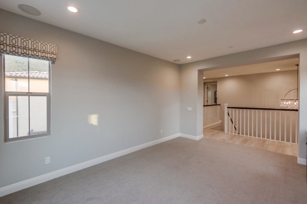 Virtual tour photo 72 of 109 for 15916 Taburno Way