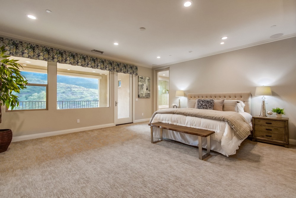 Virtual tour photo 73 of 109 for 15916 Taburno Way