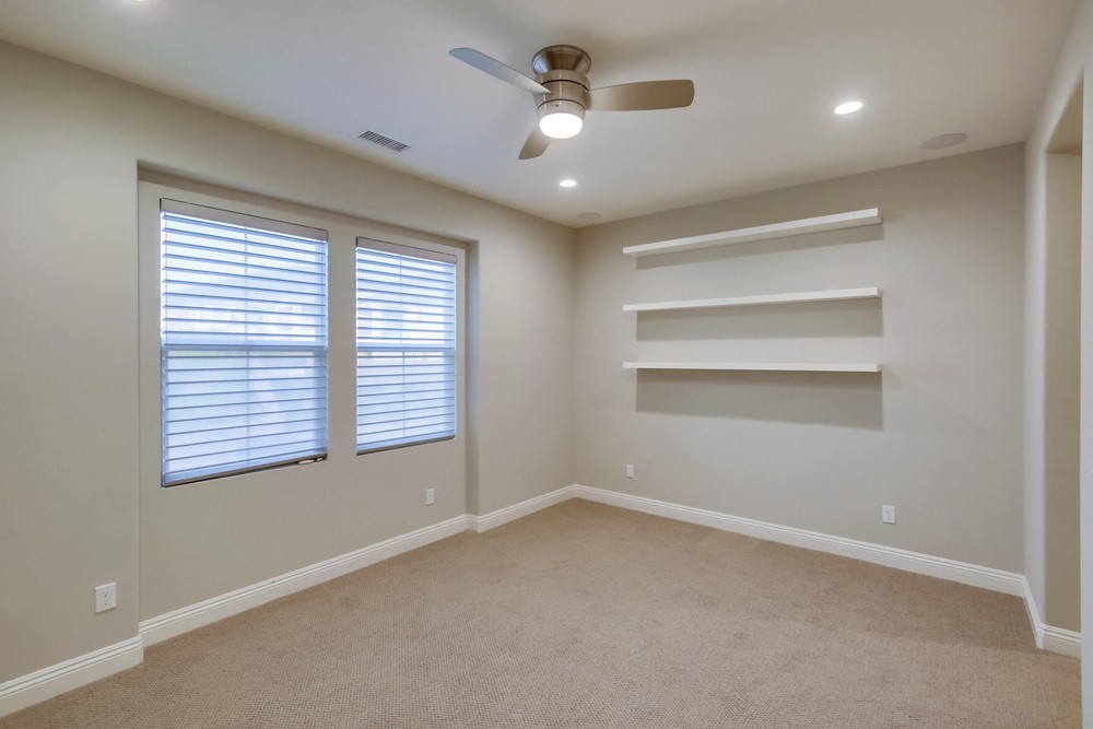 Virtual tour photo 74 of 109 for 15916 Taburno Way