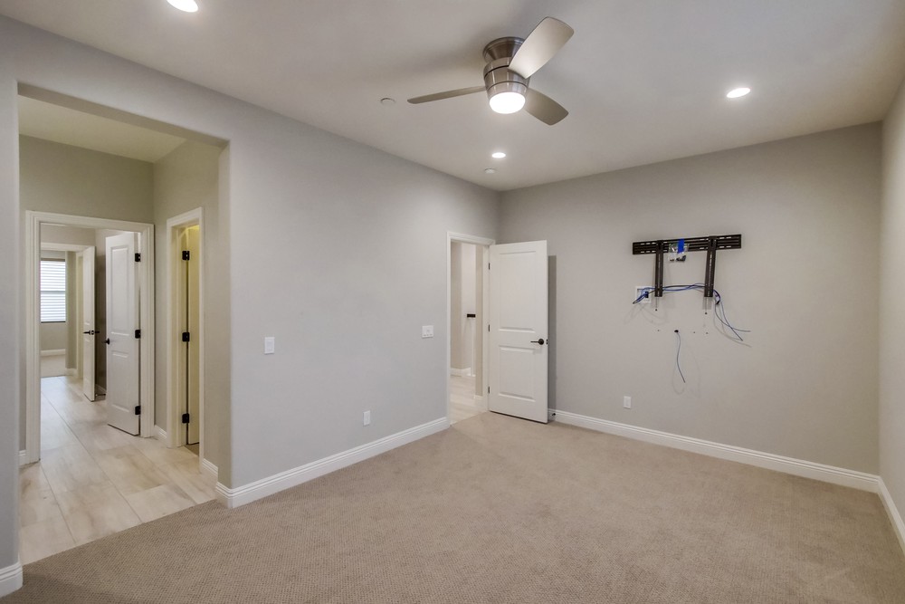 Virtual tour photo 75 of 109 for 15916 Taburno Way