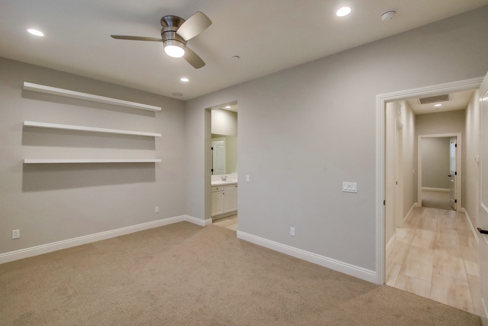 Virtual tour photo 76 of 109 for 15916 Taburno Way