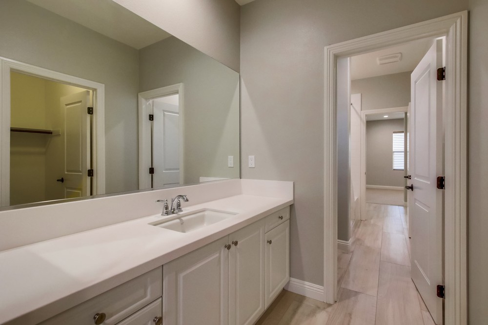 Virtual tour photo 77 of 109 for 15916 Taburno Way