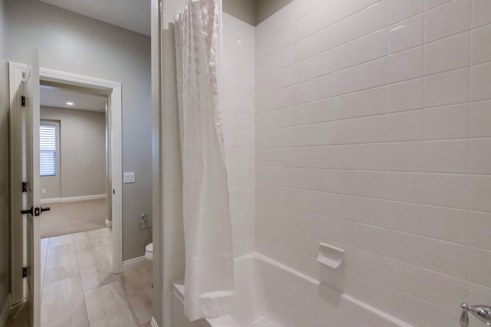 Virtual tour photo 79 of 109 for 15916 Taburno Way