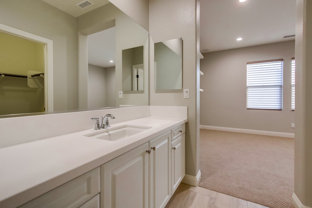 Virtual tour photo 80 of 109 for 15916 Taburno Way