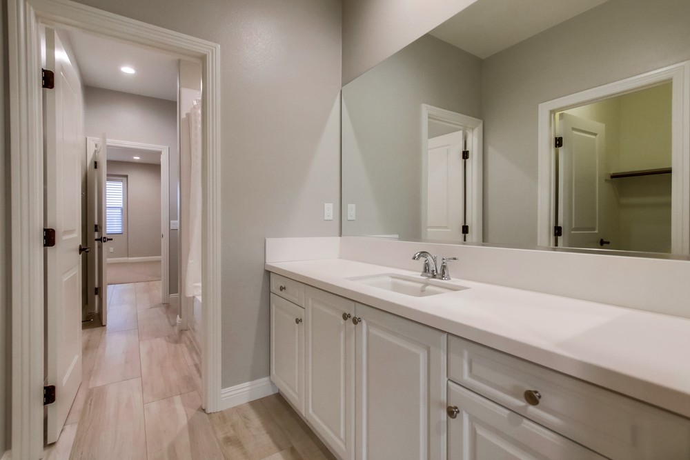 Virtual tour photo 82 of 109 for 15916 Taburno Way