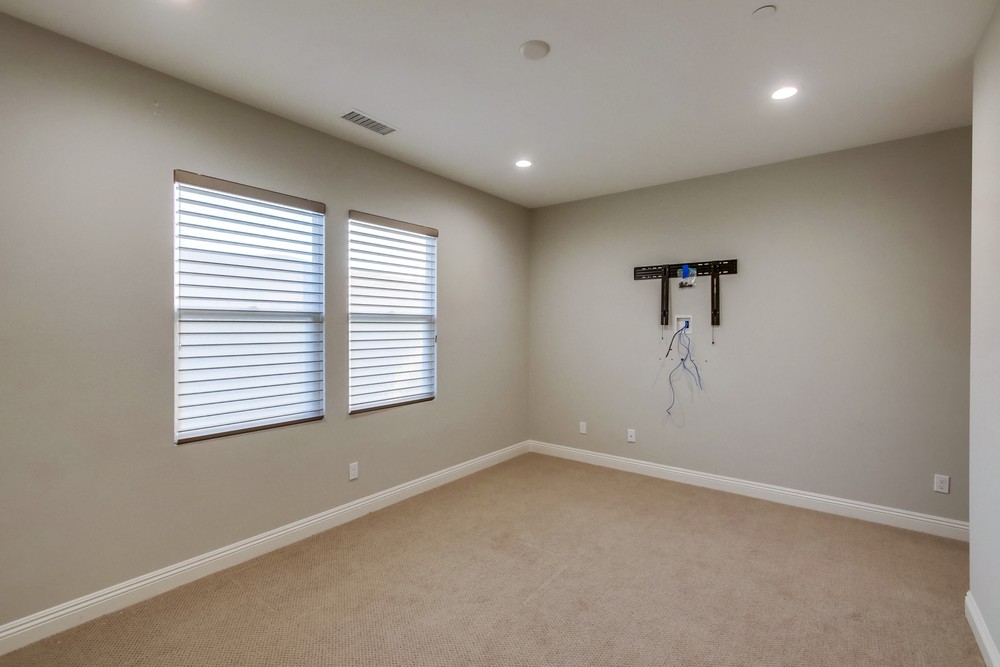 Virtual tour photo 83 of 109 for 15916 Taburno Way