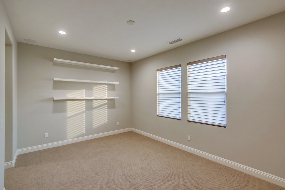 Virtual tour photo 84 of 109 for 15916 Taburno Way