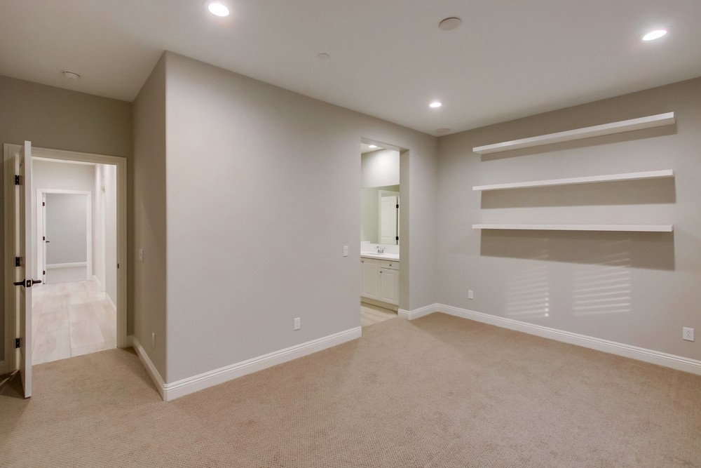 Virtual tour photo 85 of 109 for 15916 Taburno Way