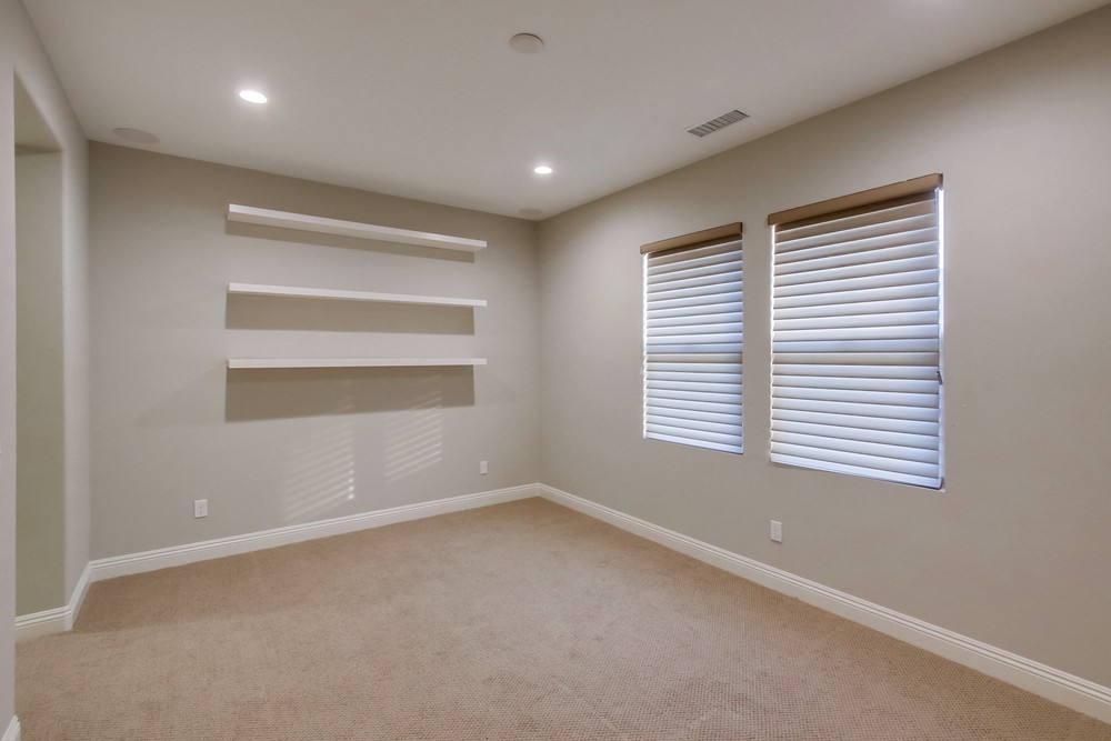 Virtual tour photo 86 of 109 for 15916 Taburno Way
