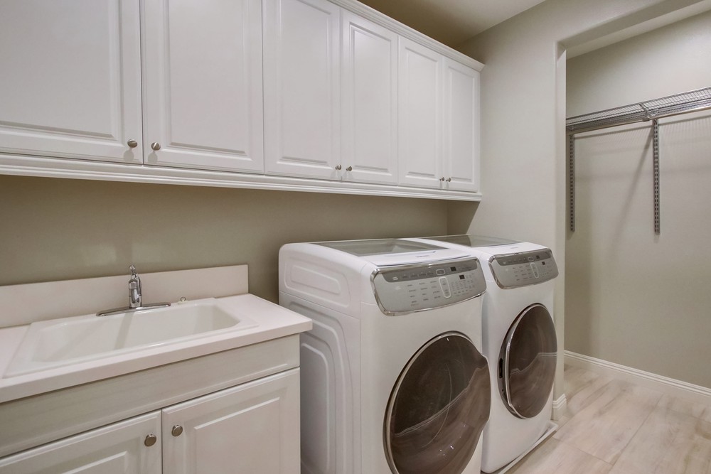 Virtual tour photo 87 of 109 for 15916 Taburno Way