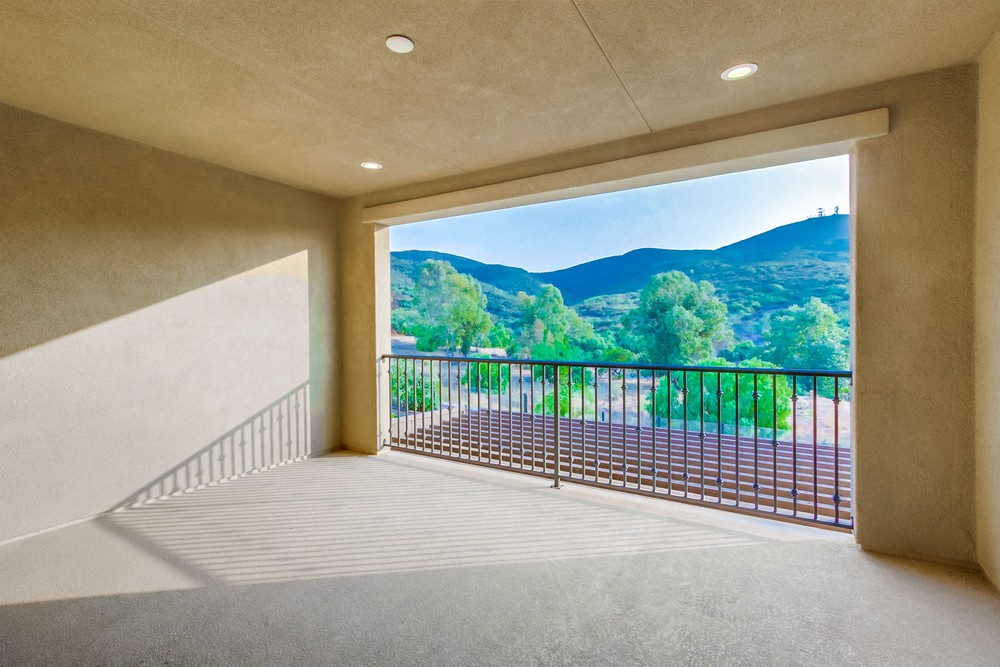 Virtual tour photo 89 of 109 for 15916 Taburno Way