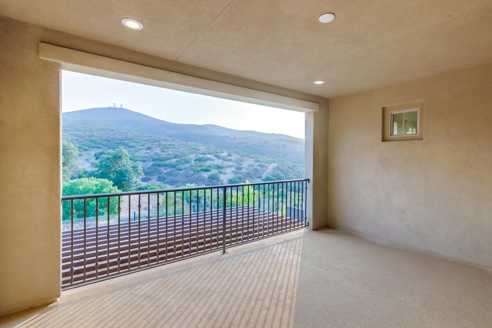 Virtual tour photo 90 of 109 for 15916 Taburno Way