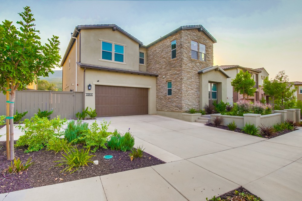 Virtual tour photo 92 of 109 for 15916 Taburno Way