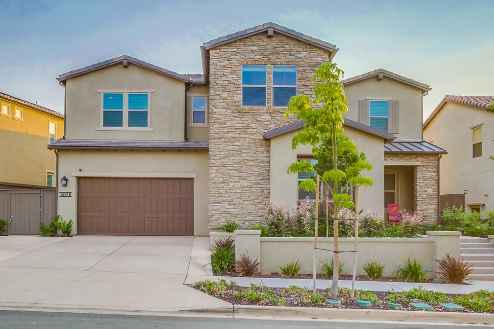 Virtual tour photo 93 of 109 for 15916 Taburno Way