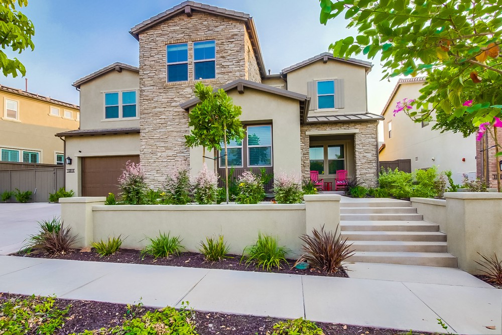 Virtual tour photo 94 of 109 for 15916 Taburno Way