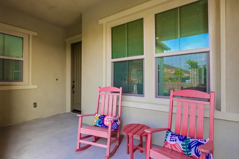 Virtual tour photo 95 of 109 for 15916 Taburno Way