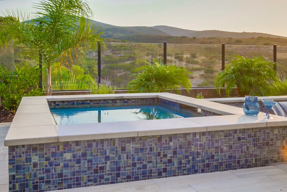 Virtual tour photo 97 of 109 for 15916 Taburno Way