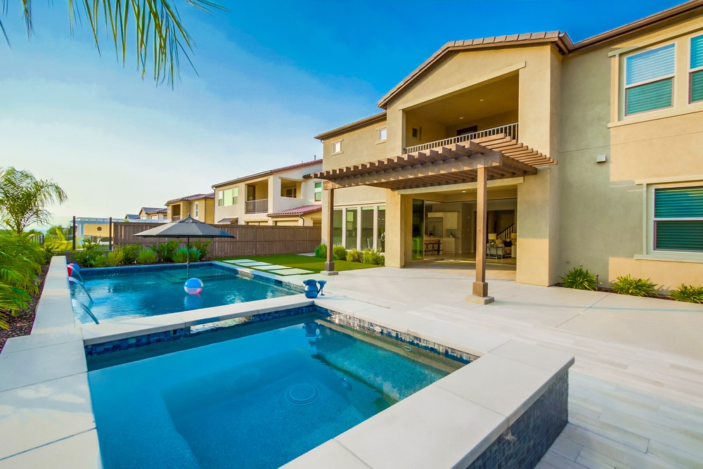 Virtual tour photo 99 of 109 for 15916 Taburno Way