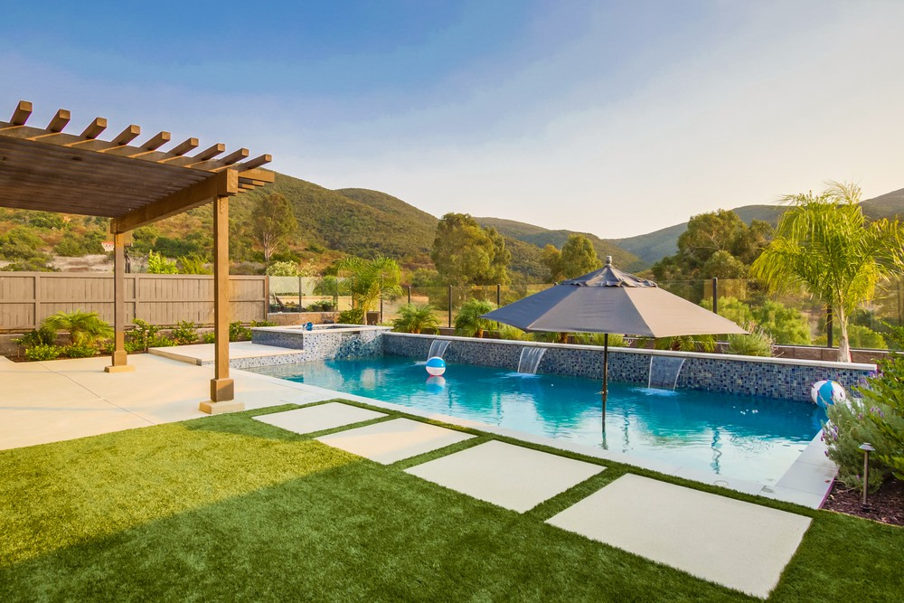 Virtual tour photo 100 of 109 for 15916 Taburno Way