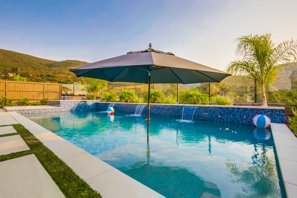 Virtual tour photo 101 of 109 for 15916 Taburno Way