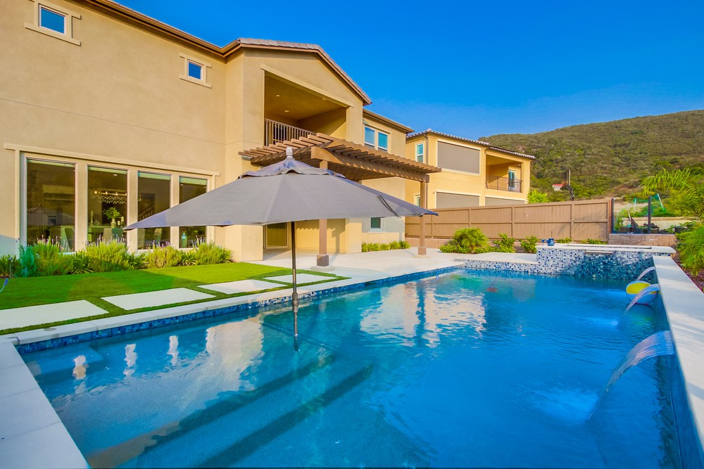 Virtual tour photo 102 of 109 for 15916 Taburno Way