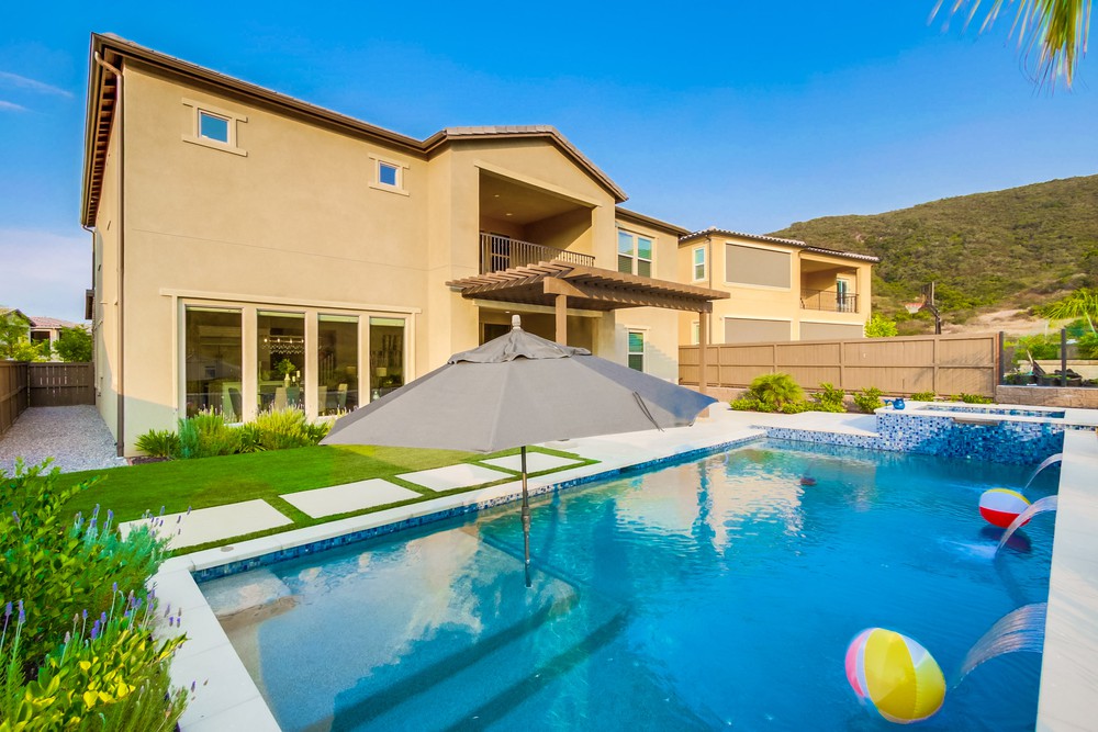 Virtual tour photo 103 of 109 for 15916 Taburno Way