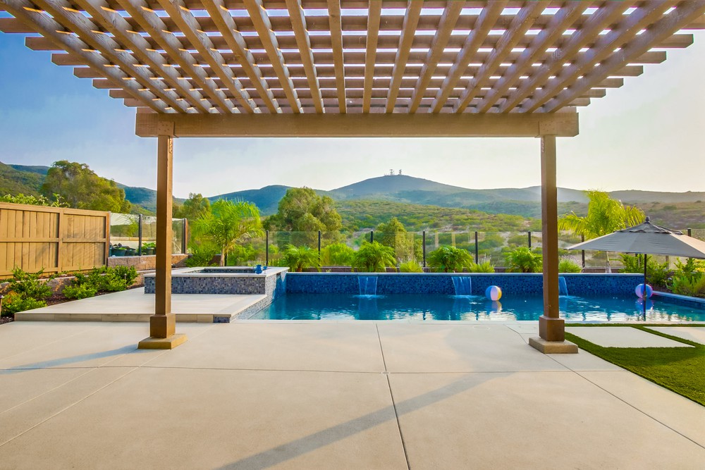 Virtual tour photo 109 of 109 for 15916 Taburno Way