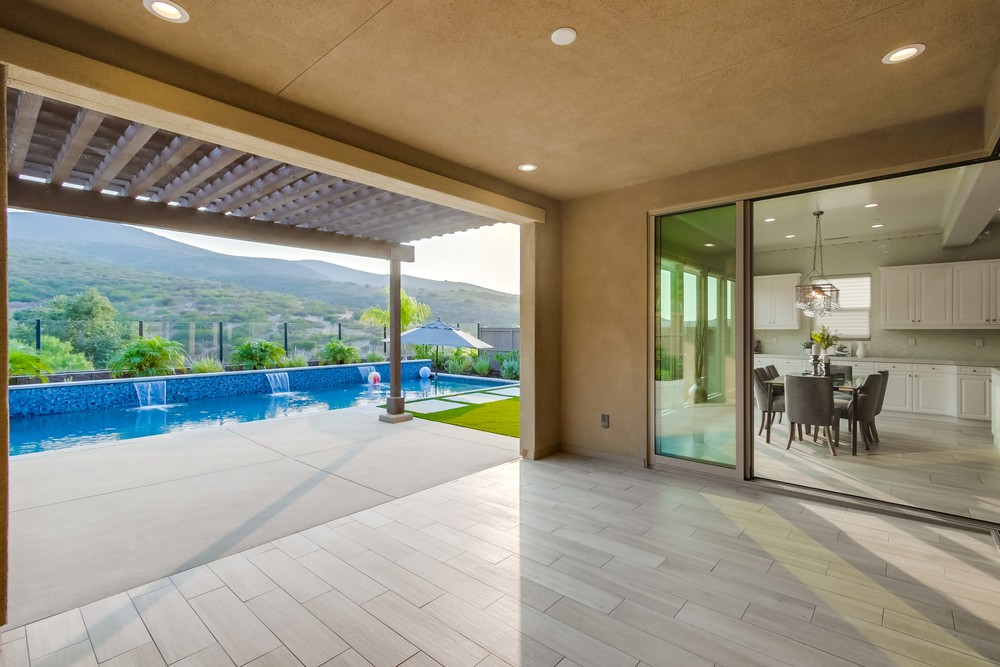 Virtual tour photo 110 of 109 for 15916 Taburno Way