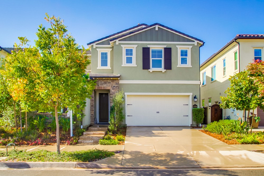 Virtual tour photo 1 of 64 for 15919 Hopper Ln