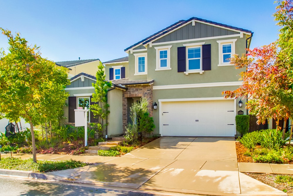 Virtual tour photo 3 of 64 for 15919 Hopper Ln