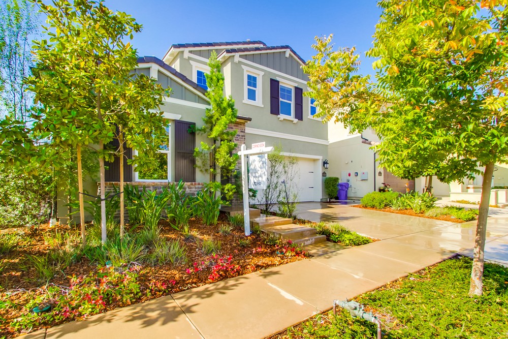 Virtual tour photo 5 of 64 for 15919 Hopper Ln