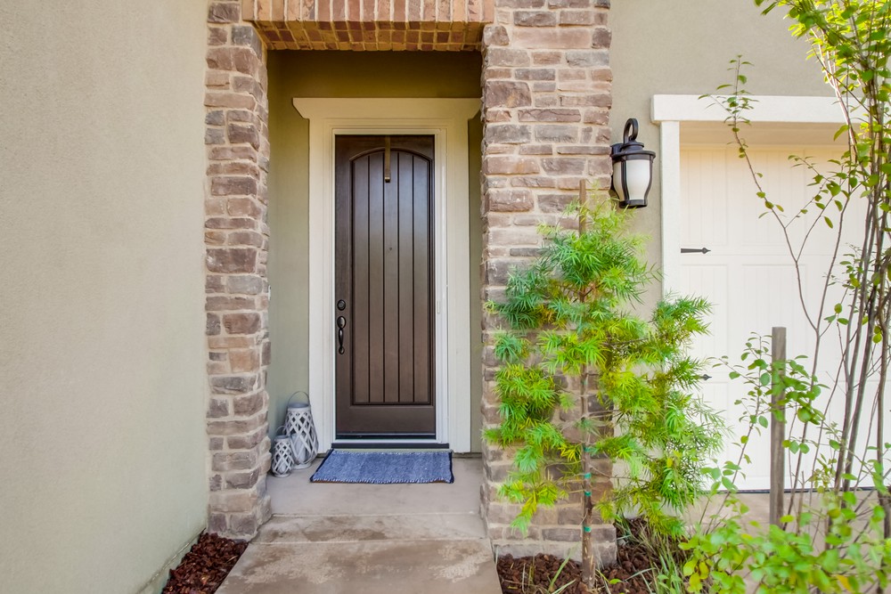 Virtual tour photo 6 of 64 for 15919 Hopper Ln