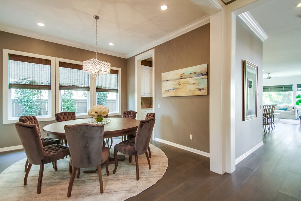 Virtual tour photo 7 of 64 for 15919 Hopper Ln