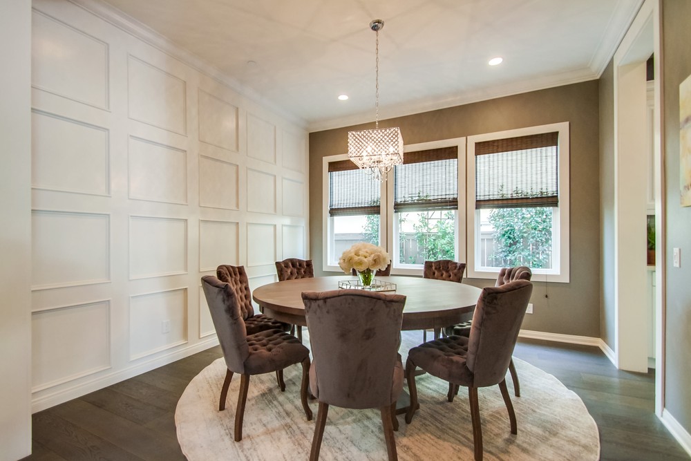 Virtual tour photo 8 of 64 for 15919 Hopper Ln