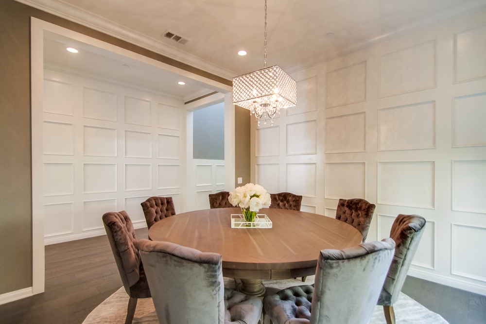 Virtual tour photo 9 of 64 for 15919 Hopper Ln
