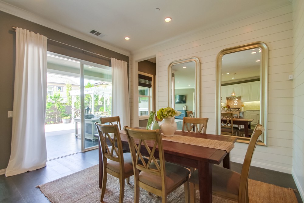 Virtual tour photo 11 of 64 for 15919 Hopper Ln
