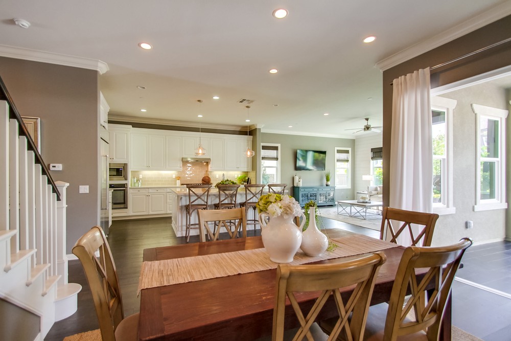 Virtual tour photo 12 of 64 for 15919 Hopper Ln
