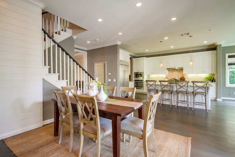 Virtual tour photo 13 of 64 for 15919 Hopper Ln