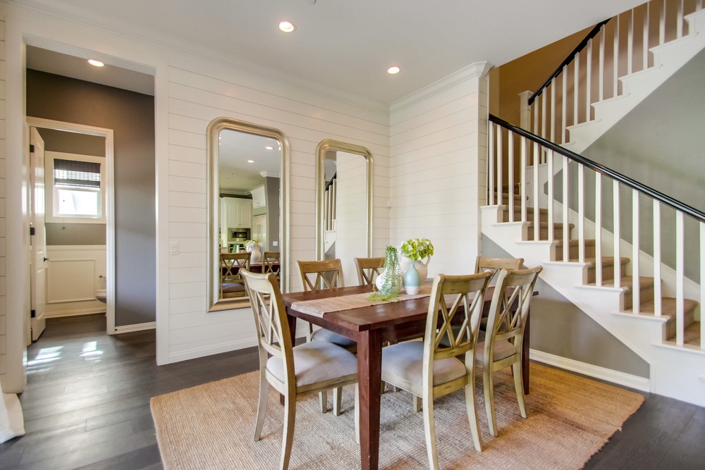 Virtual tour photo 14 of 64 for 15919 Hopper Ln