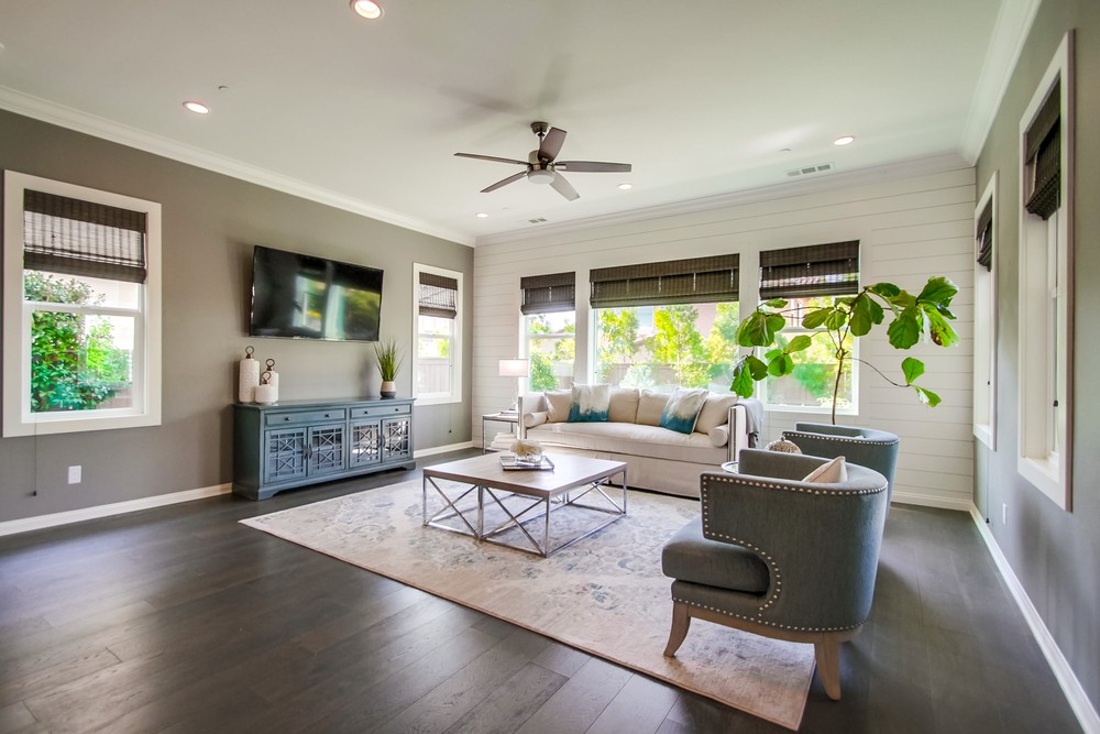 Virtual tour photo 15 of 64 for 15919 Hopper Ln